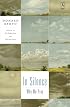 In Silence: Why We Pray