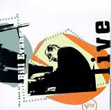 1964-1968: Best Of: Live On Ve