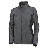 Columbia Womens Lite Delight Jacket