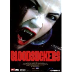 Bloodsuckers