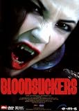 Bloodsuckers