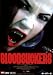 DVD : Bloodsuckers
