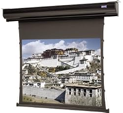 106IN Diag Tnsd Contour Electric Dm 16:9 52X92IN