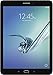 Samsung Galaxy Tab S2 9.7, SM-T813NZKEXAR (32GB, Black) - Latest Model