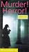 Search : Murder! Horror! London: The Handbook Guide (Handbook Maps)