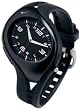 Nike Triax Blaze Junior Unisex Kids Watch WK0008-001