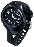 Nike Children's Triax Blaze Watch #K0008-001