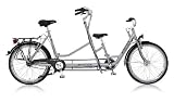 Multbike - Tandem - Collecttivo
