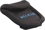 Belkin Components