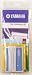 Yamaha Flute Maintenance Kit