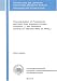Characterization of Polyphenols and Inulin from Artichoke (Cynara Scolymus L.) and Da...
