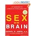 Sex on the Brain: 12 Lessons to Enhance Your Love Life