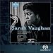 Sarah Vaughan with Clifford Brown
