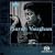 Sarah Vaughan with Clifford Brown