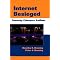 CISSP / SSCP recommended reading from www.isc2.org
