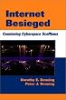 Internet Besieged: Countering Cyberspace Scofflaws