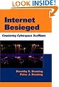 The Internet Besieged: Countering Cyberspace Scofflaws (ACM Press)