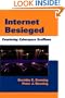 Internet Besieged: Countering Cyberspace Scofflaws