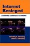 Internet Besieged: Countering Cyberspace Scofflaws