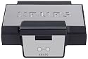 Krups F DK2 41 Waffeleisen (Grcic)