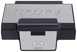 Krups F DK2 41 Waffeleisen (Grcic) - 
