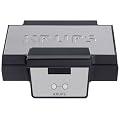 Krups F DK2 41 Waffeleisen (Grcic)