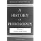 The History of Philosophy and Logic