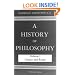 History of Philosophy, Volume I: Greece and Rome