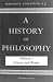 Book History of Philosophy, Volume I: Greece and Rome