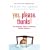 Yes, Please. Thanks!: Teaching Children of All Ages Manners, Respect and Social Skills for Life