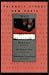 Books : Friendly Street New Poets 3