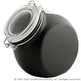 Nigella Lawson 1.5 Litre Storage Jar