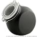 Nigella Lawson 1.5 Litre Storage Jar