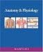 Books : Anatomy & Physiology and InterActive Physiology 8-System Suite CD-ROM Plus Access to Companion Web site