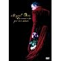 Miguel Bose - En Concierto Por Vos Mue [DVD] [2005]