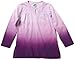 Sanetta M.Longshirt Single 133828 Mädchen Shirts/Langarmshirts