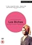 Les Biches [1969] [DVD]