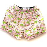 yGߌzn[LeB ċx09CERLeB R/bz[o[W gNX