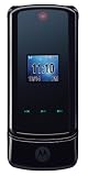 Motorola KRZR K1m (Sprint)