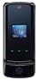 Motorola KRZR K1m (Sprint)