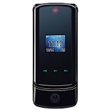 Motorola KRZR K1m (Sprint)