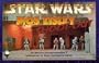 Mos Eisley Shoot-Out (Star Wars RPG)
