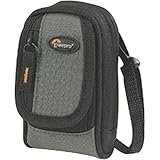 Lowepro Ridge 20 (Sage Green)