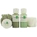 Icleaner Ultra Pro Kit for iPod or iBook