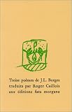 Treize po�mes