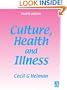 Culture, Health and Illness