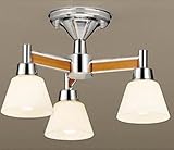 Panasonic �R���|�W�V���� �E�b�h�i�`������ [���M��] LB57338