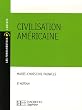 Civilisation am�ricaine