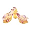Kids Belle Deluxe Jelly Shoes