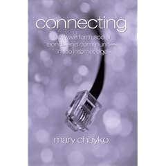 Connecting